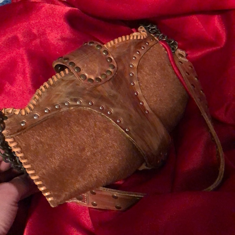 Handbag ๐ - Picture 12 of 14